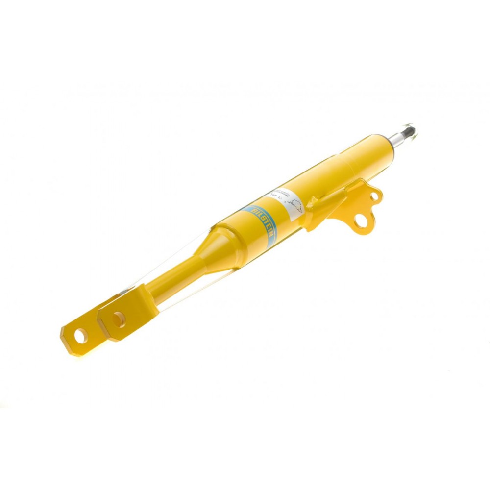 24-178501 BILSTEIN Амортизатор