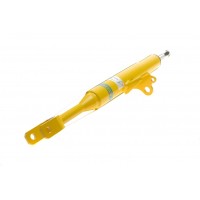 24-178501 BILSTEIN Амортизатор