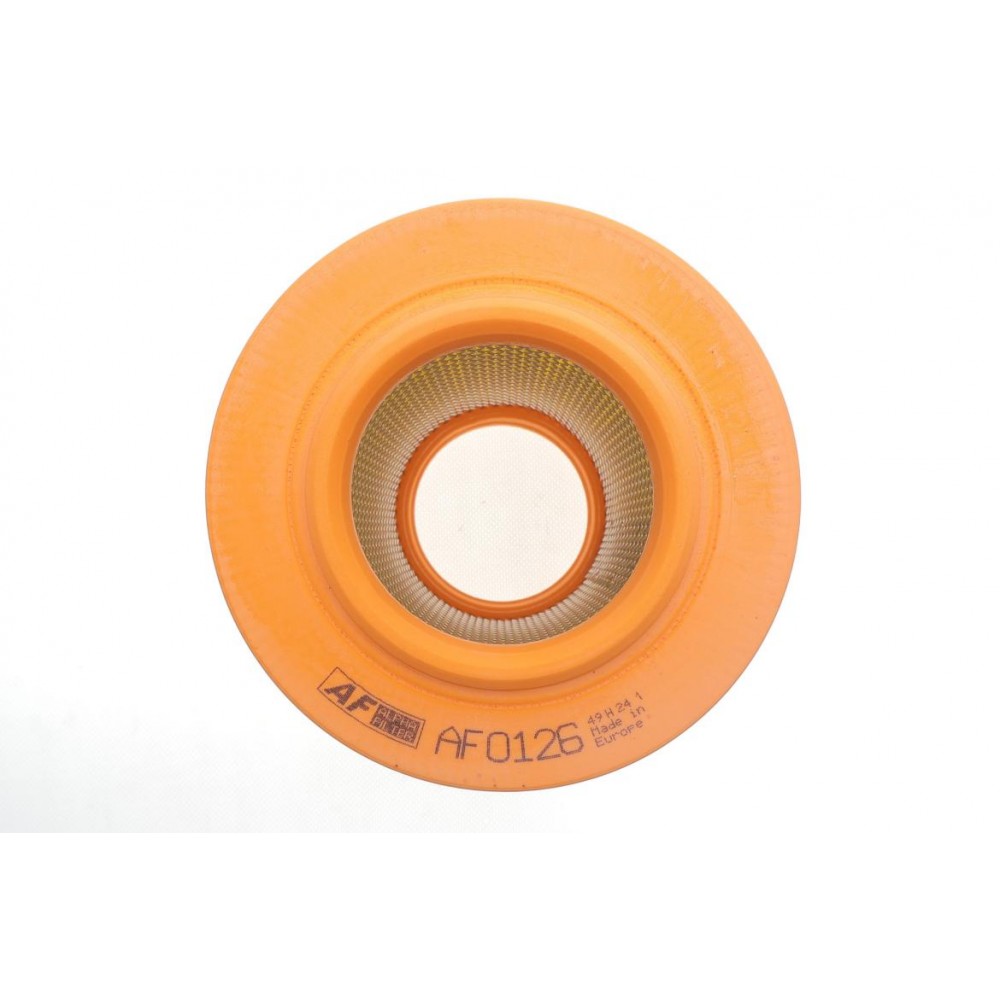 Фільтр повітряний Fiat Ducato/Citroen Jumper/Peugeot Boxer 2.0i/1.9TD-2.8D 94-06