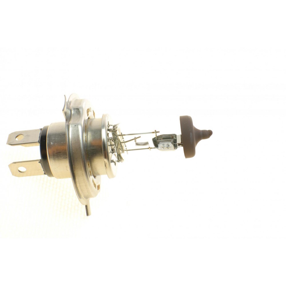 Автолампа H4 12V 60/55W P43t Heavy Duty