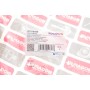 Патрубок вентиляції картера Audi A6/Skoda Superb/VW Passat 1.9TDI/2.0TDI 00-08