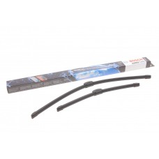 3 397 007 653 BOSCH Щітка склоочисника