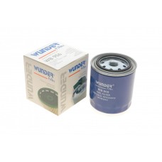 Фільтр паливний Mazda 626/E2200 2.0-2.5D 83-04 Фільтр паливний Mazda 626/E2200 2.0-2.5D 83-04