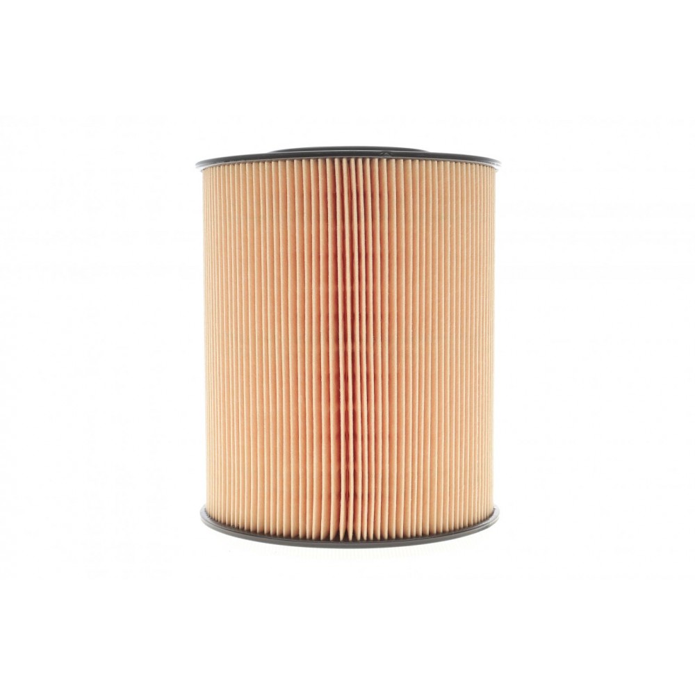 WA6538 WIX FILTERS Повітряний фільтр