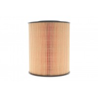 WA6538 WIX FILTERS Повітряний фільтр
