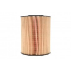 WA6538 WIX FILTERS Повітряний фільтр