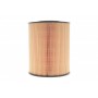 WA6538 WIX FILTERS Повітряний фільтр