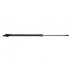 8155415 LESJÖFORS Газова пружина кришка багажника