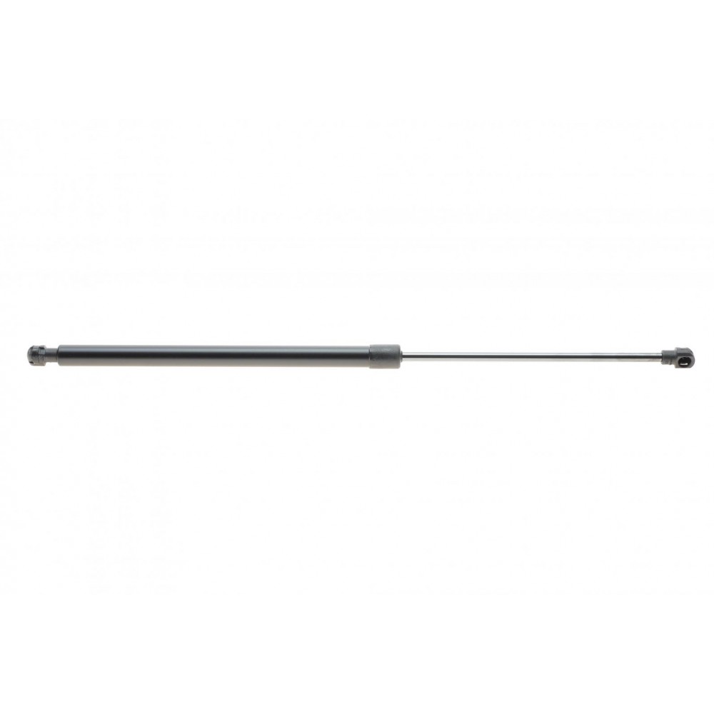 8115670 LESJÖFORS Газова пружина кришка багажника