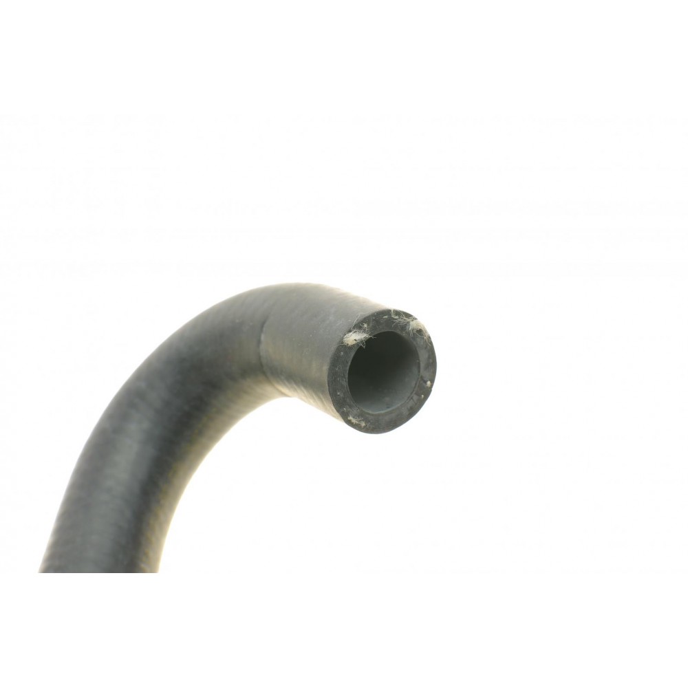 Патрубок радиатора Renault Kangoo 1.5 dCi 01- (теплообмінника)