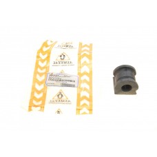 38AU1216 ASMETAL Опора стабілізатора