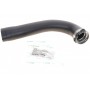 Патрубок інтеркулера Renault Master III/Opel Movano B 2.3dCi 10- 