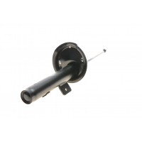 22-128249 BILSTEIN Амортизатор