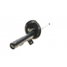 22-128249 BILSTEIN Амортизатор