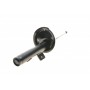 22-128249 BILSTEIN Амортизатор