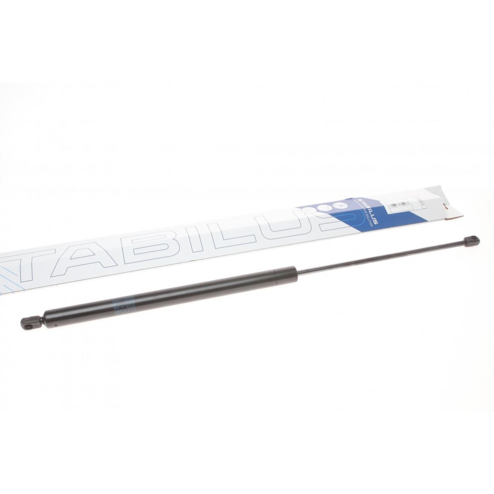 9762HV STABILUS Газова пружина кришка багажника