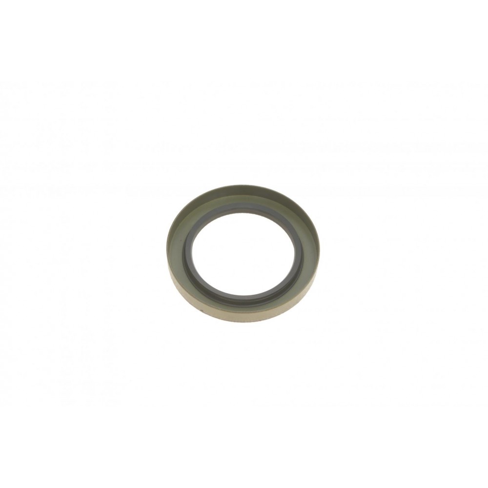 Підшипник маточини (передньої) MB S-class (W203/S203/W204/S204/C204) 00- (к-кт)