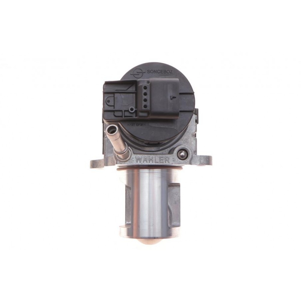 Клапан EGR MB Vito (W639) 3.0CDI OM642 10-