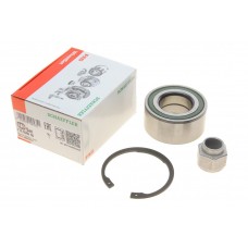 713650060 FAG Комплект підшипника ступиці колеса