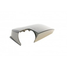 Кришка дзеркала заднього виду MB Sprinter (W907/ W910) (R) Кришка дзеркала заднього виду MB Sprinter (W907/ W910) (R)