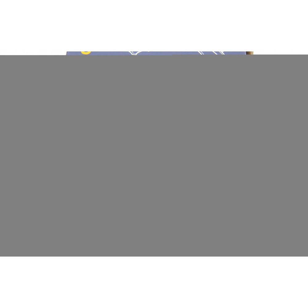 Колодки ручника Jeep Cherokee/Liberty/Wrangler 07- (207x32)