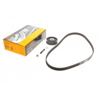 Комплект ГРМ VW Caddy/T4/LT 1.6-2.0 91-01 (18x121z)