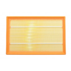 Фільтр повітряний Ford Focus 1.6TDCI 04-07/Mazda 3 1.6D 04-09/Volvo C30/S40/V50 1.6D 05-07