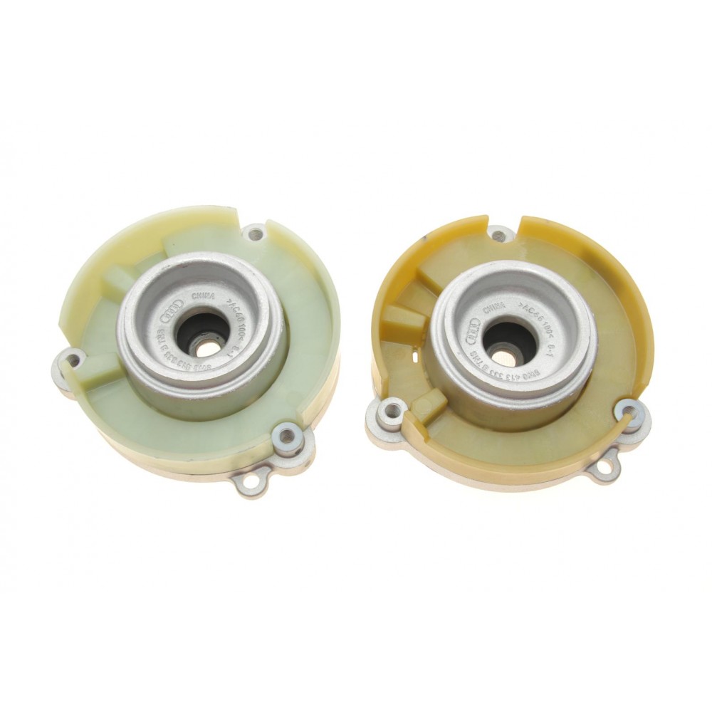 VKDA 35164 T SKF Опора стійки амортизатора