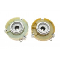 VKDA 35164 T SKF Опора стійки амортизатора