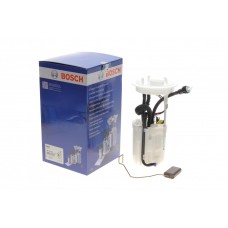 1 987 580 054 BOSCH Елемент системи живлення