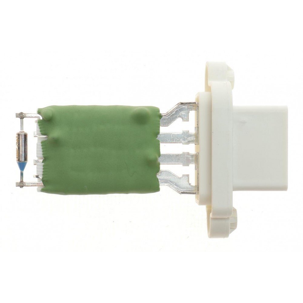 Реостат пічки Ford Kuga/Focus/Fiesta 01-