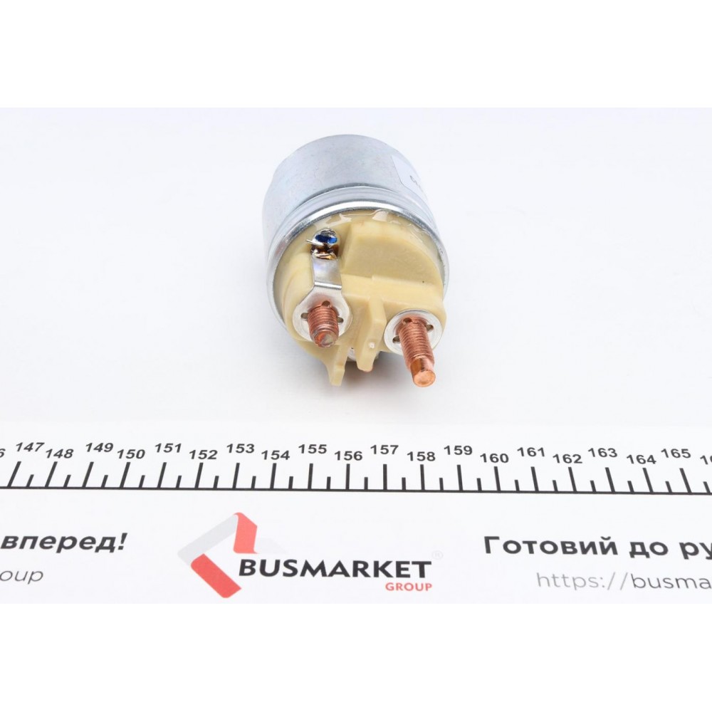 Реле стартера втягуюче Citroen Jumpy/Fiat Scudo 2.0i 00-