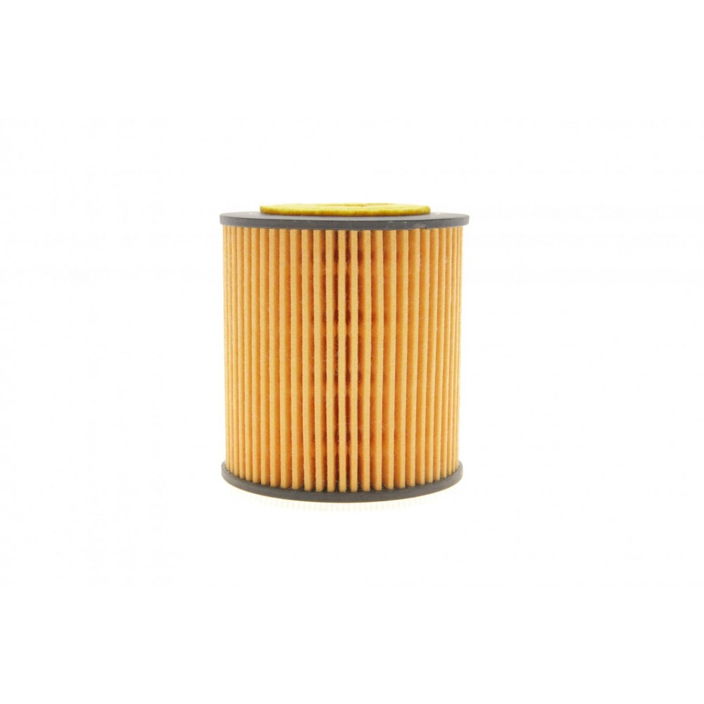 Фільтр масляний Opel Astra H 1.9CDTi 05-