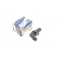 0 281 002 603 BOSCH Датчик імпульсів