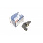 0 281 002 603 BOSCH Датчик імпульсів