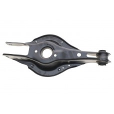 TC3605 DELPHI Ричаг незалежної підвіски колеса, подвеска колеса