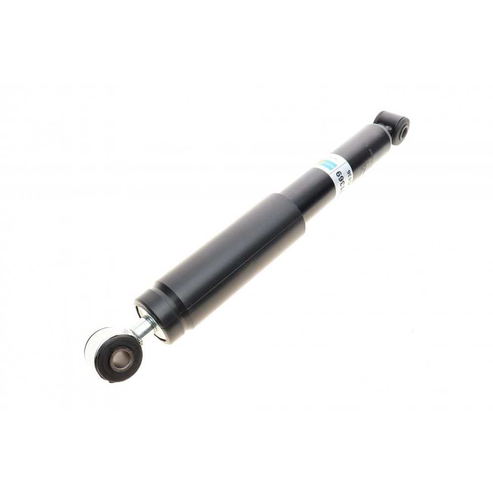 19-121369 BILSTEIN Амортизатор