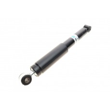 19-121369 BILSTEIN Амортизатор