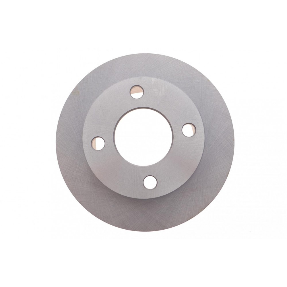 11396 FEBI BILSTEIN Гальмівний диск