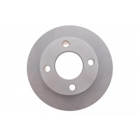 11396 FEBI BILSTEIN Гальмівний диск