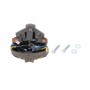 Реле генератора (14V) Nissan/Peugeot/Renault/Volvo = 130657