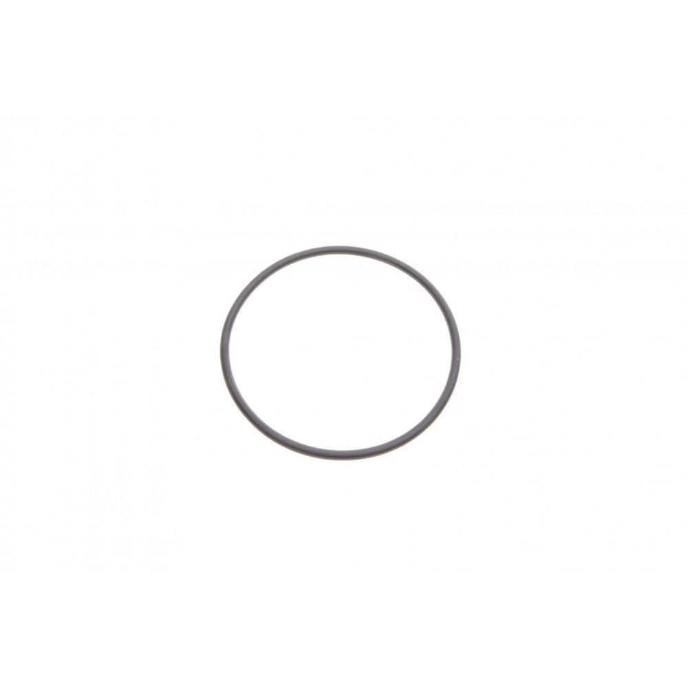 Фільтр паливний Mitsubishi L200 2.2/2.4Di 15-/Toyota Hilux VII 2.5D/3.0D 05-15