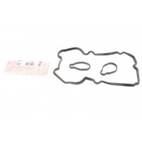 482.450 ELRING Комплект прокладок, Кришка головки циліндра