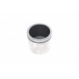 P544601 FRENKIT Поршень корпус скоби гальма