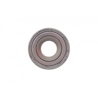 6092ZC3 SKF CX