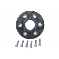 40923 FEBI BILSTEIN Шарнір продольний вал