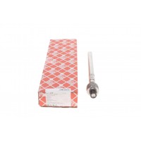 19939 FEBI BILSTEIN Осьовий шарнір рульова тяга