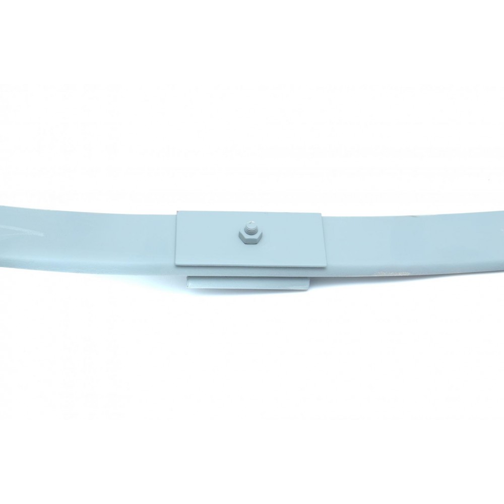 Ресора задня VW Caddy III/IV 1.2-2.0D, 11-20 (60/735/573)