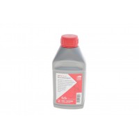 180589 FEBI BILSTEIN ГАЛЬМІВНА РІДИНА