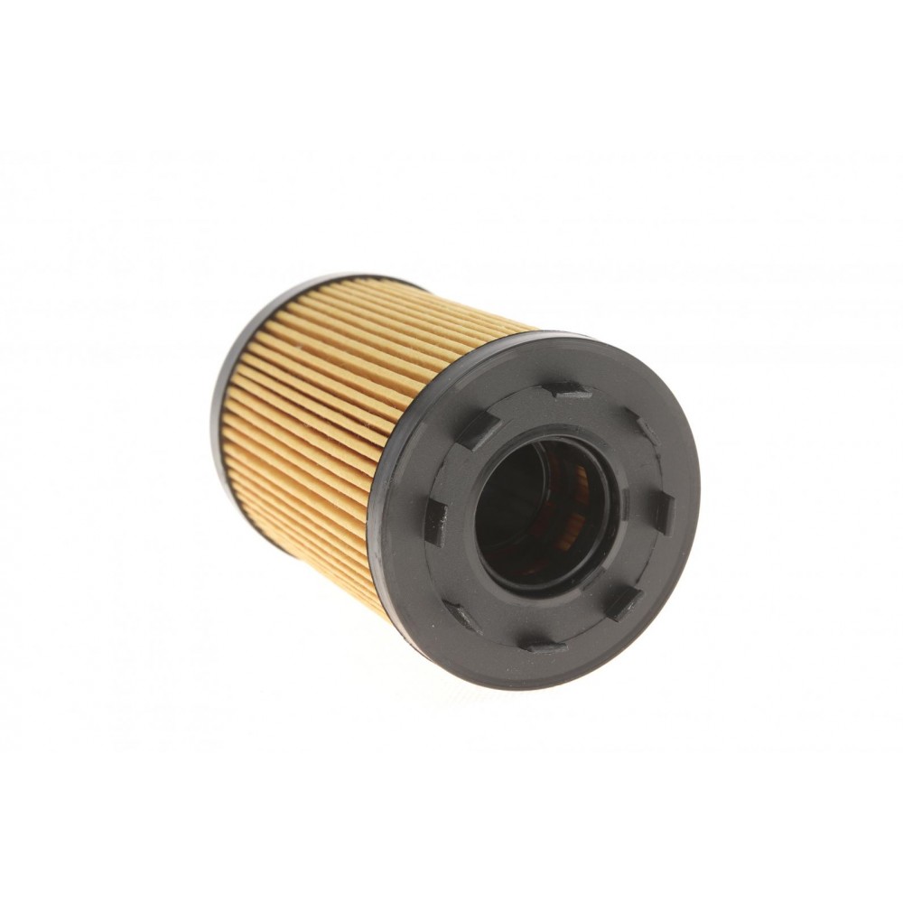 Фільтр масляний VW T5/Caddy III 03-